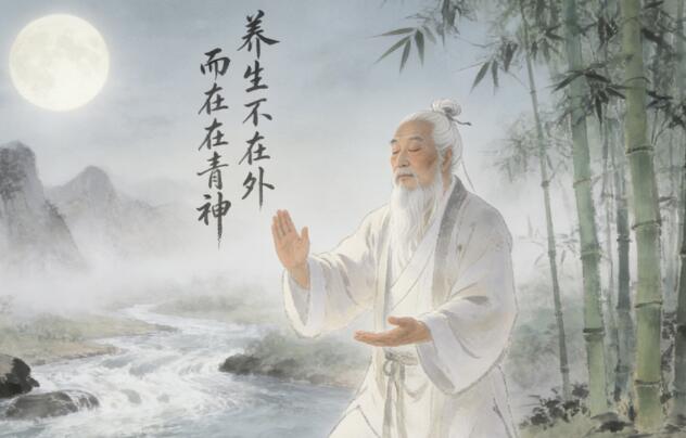 黄疸是因为营养不良嘛图片-黄疸影响婴儿发育吗、黄疸与什么有关 -黄疸是因为营养不良嘛网