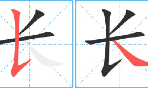 黄疸的黄色和营养不良的黄色有什么区别-黄疸影响婴儿发育吗、黄疸与什么有关 -黄疸是因为营养不良嘛网