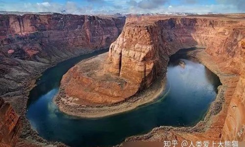 黄疸影响婴儿发育吗、黄疸与什么有关 -黄疸是因为营养不良嘛网