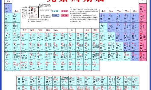 黄疸是因为营养不良嘛图片-黄疸影响婴儿发育吗、黄疸与什么有关 -黄疸是因为营养不良嘛网
