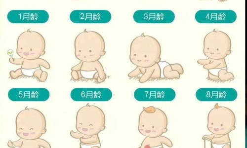 黄疸是肝损伤吗-黄疸影响婴儿发育吗、黄疸与什么有关 -黄疸是因为营养不良嘛网